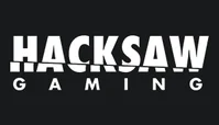 Hacksaw Gaming